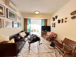 Cote D'Azur (D15), Condominium #560822761